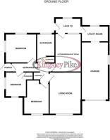 CockleburyRoadSN15-High (1).jpg