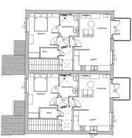 Development Site @ The Quadrangle, Westerleigh, So