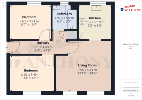 CAM02773G0-PR0339-BUILD01-FLOOR00