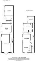 18 Pelham Rd, Grimsby-Floorplan NEW.jpg
