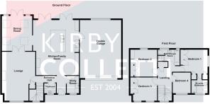 FLOORPLANS