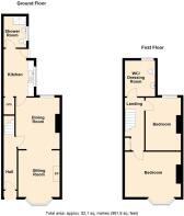 6 South View Road, Cubbington.jpg