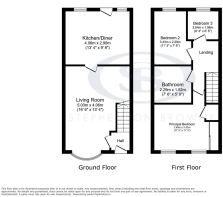 png-2D 2520Plan 25201-42762081-b80a-4e7d-a2b4-8047