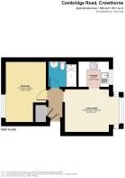 FP - 10 Cambridge Road.jpg