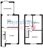 fplan