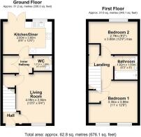9 Elm Place.jpg