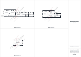 CAM04884G0-PR0151-ALL_BUILD.png