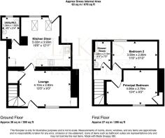 May Cottage 7-2.jpg