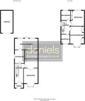 71 Crest Road-high.jpg