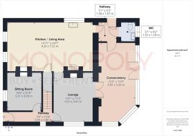 CAM03815G0-PR0447-BUILD01-FLOOR00.jpg