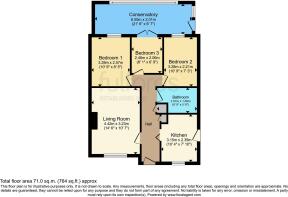 FLOOR-PLAN
