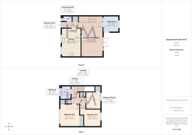 CAM05648G0-PR0097-BUILD01.png