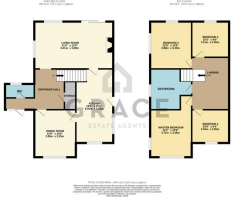 2c Ashcroft road - floor plan.png