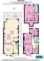 FP - 32 Dunmore Road.jpg