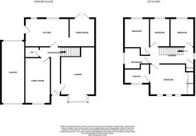 16RoyalistDriveNorwichNR70YN-High (1).jpg