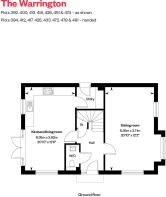 cross trees park, shrivenham, media-o2dhozu2-cross-trees-park-warrington-4-bed-gf.jpg