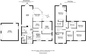 3 New Farm Road, Newton, CAMBRIDGE - all floors.JP