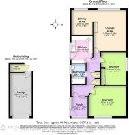 3PeterboroughDrive,SHEFFIELD-allfloors.JPG