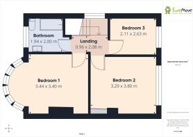 CAM02279G0-PR0050-BUILD01-FLOOR01