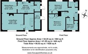 2 Easington Gardens, Banbury Floorplan.jpg