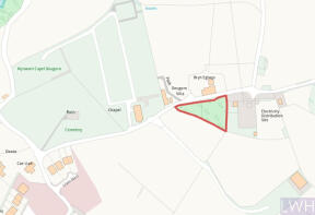 Plan OS