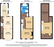 34-Pageant-Road-all-floors new.jpg