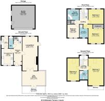 20 St Michaels Terrace, Lincoln.jpg