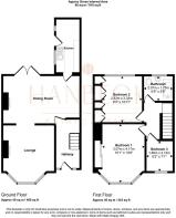 18 Fairfax avenue (1).jpg