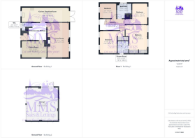 CAM04098G0-PR0299-ALL_BUILD.png