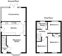 24 Warwick Avenue, Worsley - all floors.JPG