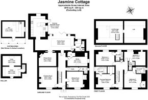 1833697_20260113015308 (1).jpg