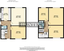 54 smith street-high.jpg