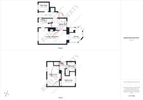 CAM03999G0-PR0251-BUILD01.jpg