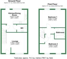9 Barracuda Rise, Southam - all floors.JPG