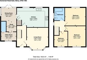 Somerset Road East, Barry, CF63 1BG.jpg