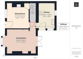 CAM03790G0-PR0176-BUILD01-FLOOR00.jpg