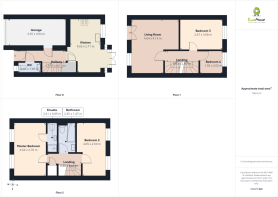 CAM02637G0-PR0055-BUILD01