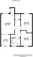 3featherstonedrive-High (2).jpg
