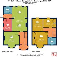 76 Colcot Road, Barry, Vale of Glamorgan.jpg