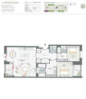 78LAN Floor plan (002).jpg