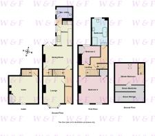 Floorplan - 124 Marsh Lane