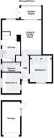 10 Collaton Road, Wigston - all floors.JPG