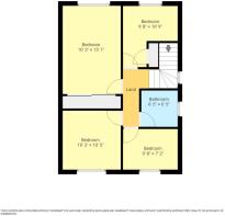 27 Woodstock (1).jpg