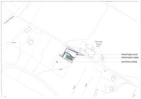 Plot at 17 South Err