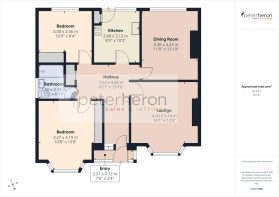 Floorplans