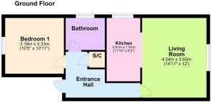 16 Burton Court, Peterborough - all floors.JPG