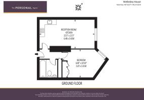 Wellesley House - L - hi.jpg