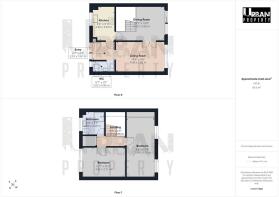 CAM03038G0-PR0248-BUILD01.jpg