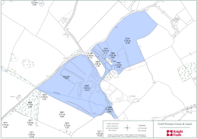 Z25453-LandatColdWes