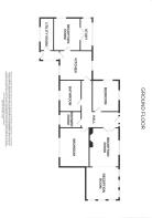 Floor/Site plan 2